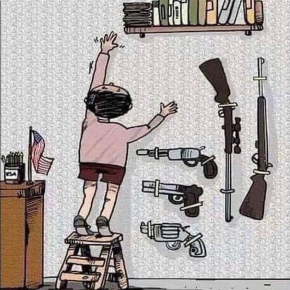 Meet Robert. Artist. Writer. Nurse. Graphics Designer. Love Philosophy & Travel. - Picture 13 of 16